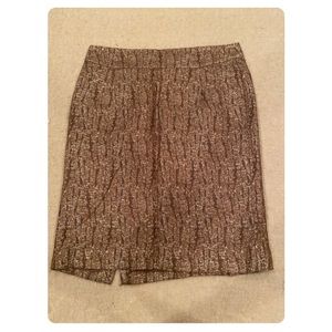 Women’s skirt